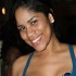 flight_cruise_carnival_2011-040
