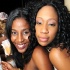 flight_cruise_carnival_2011-041