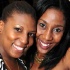 flight_cruise_carnival_2011-043