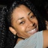 flight_cruise_carnival_2011-046