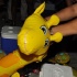flight_cruise_carnival_2011-047
