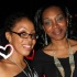 flight_cruise_carnival_2011-049