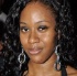 flight_cruise_carnival_2011-050