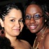 flight_cruise_carnival_2011-051