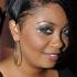 flight_cruise_carnival_2011-052