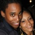 flight_cruise_carnival_2011-053