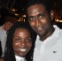 flight_cruise_carnival_2011-054
