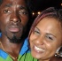 flight_cruise_carnival_2011-055