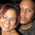 flight_cruise_carnival_2011-056