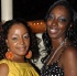 flight_cruise_carnival_2011-057