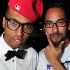 flight_cruise_carnival_2011-059