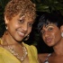 flight_cruise_carnival_2011-061