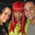 flight_cruise_carnival_2011-063