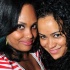 flight_cruise_carnival_2011-064