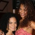 flight_cruise_carnival_2011-065
