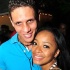 flight_cruise_carnival_2011-072