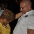 flight_cruise_carnival_2011-075