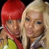 flight_cruise_carnival_2011-079