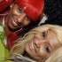 flight_cruise_carnival_2011-082