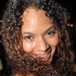 flight_cruise_carnival_2011-087