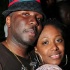 flight_cruise_carnival_2011-089