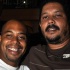 flight_cruise_carnival_2011-090