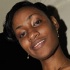 flight_cruise_carnival_2011-091