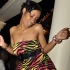 flight_cruise_carnival_2011-092