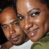 flight_cruise_carnival_2011-094