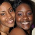 flight_cruise_carnival_2011-095