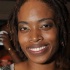 flight_cruise_carnival_2011-098