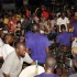 flight_cruise_carnival_2011-108