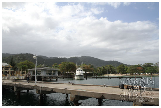 frenzy_boatride_2011-002