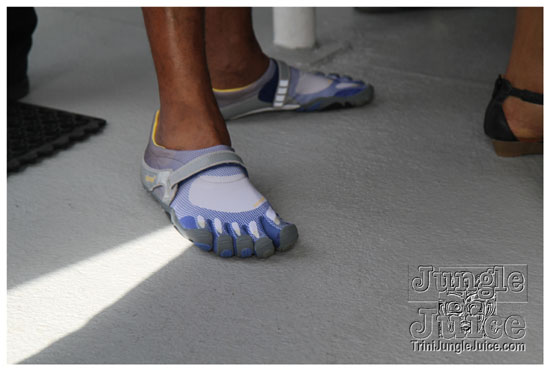 frenzy_boatride_2011-004