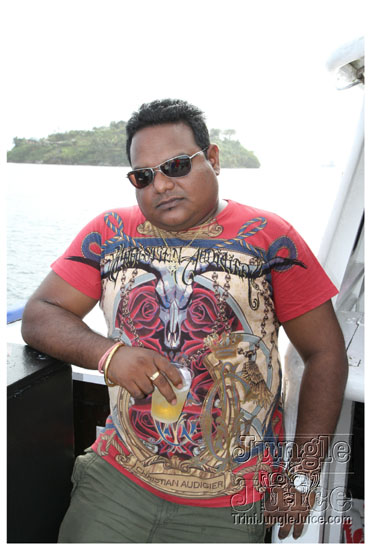 frenzy_boatride_2011-025