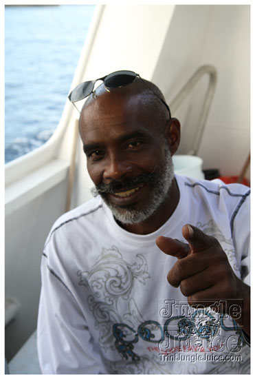 frenzy_boatride_2011-095