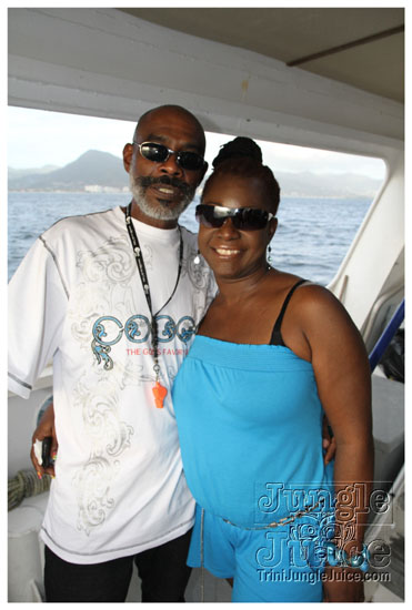 frenzy_boatride_2011-107