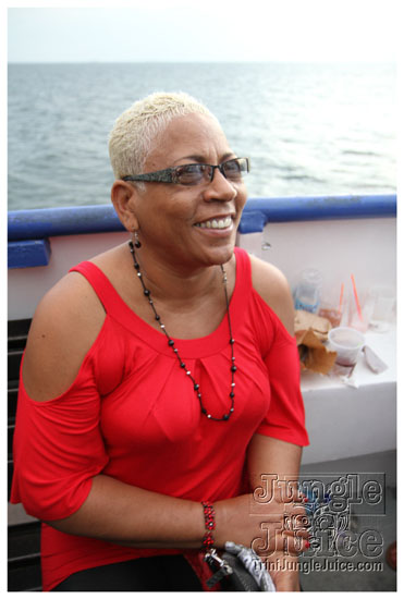 frenzy_boatride_2011-124