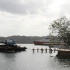 frenzy_boatride_2011-001