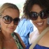 frenzy_boatride_2011-005