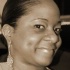 frenzy_boatride_2011-006