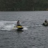 frenzy_boatride_2011-008