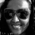 frenzy_boatride_2011-010
