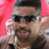 frenzy_boatride_2011-011
