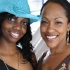 frenzy_boatride_2011-012