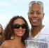 frenzy_boatride_2011-013