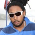 frenzy_boatride_2011-014