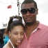 frenzy_boatride_2011-015