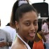 frenzy_boatride_2011-016