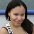 frenzy_boatride_2011-018